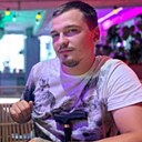 Знакомства: Иван, 28 лет, Псков