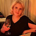 Знакомства: Светлана, 49 лет, Берлин