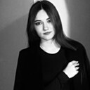 Знакомства: Анна, 21 год, Екатеринбург