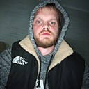 Знакомства: Михаил, 29 лет, Кемерово