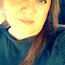 Знакомства: Анастасия, 38 лет, Иваново