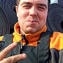 Знакомства: Максим, 26 лет, Мурманск