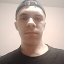 Знакомства: Степа, 23 года, Архангельск