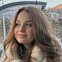 Знакомства: Светик, 20 лет, Минск