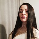 Знакомства: Натали, 35 лет, Великий Новгород
