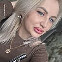 Знакомства: Любовь, 33 года, Краснодон