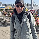 Знакомства: Владимир, 42 года, Береза