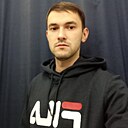 Знакомства: Валерий, 32 года, Курск