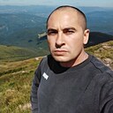 Знакомства: Рома, 39 лет, Гребенки