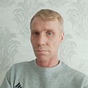 Знакомства: Сергей, 46 лет, Чебоксары