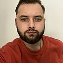 Знакомства: Евгений, 28 лет, Таганрог