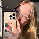 Знакомства: Jane, 23 года, Пермь