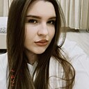 Знакомства: Александра, 23 года, Краснодар