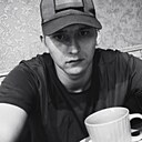 Знакомства: Александр, 26 лет, Новочеркасск