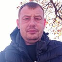 Знакомства: Шамиль, 37 лет, Оренбург