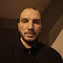 Знакомства: Сергей, 40 лет, Владивосток