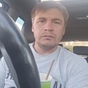 Знакомства: Виктор, 41 год, Нижний Новгород