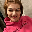 Знакомства: Наталія, 42 года, Лодзь
