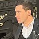 Знакомства: Саид, 32 года, Луховицы