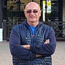 Знакомства: Сергей, 53 года, Минск