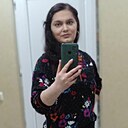 Знакомства: Sama, 40 лет, Тбилиси