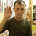 Знакомства: Михаил, 43 года, Жердевка