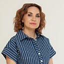 Знакомства: Елена, 47 лет, Вологда