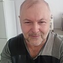 Знакомства: Стас, 53 года, Пермь
