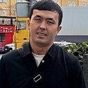 Знакомства: Нуркожа, 29 лет, Москва