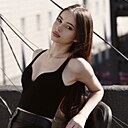 Знакомства: Di, 21 год, Санкт-Петербург