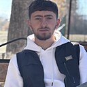 Знакомства: Овик, 22 года, Тверь