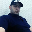 Знакомства: Одинаев, 35 лет, Москва