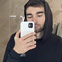 Знакомства: Artur, 25 лет, Нальчик