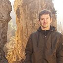 Знакомства: Юрий, 36 лет, Златоуст