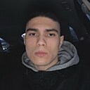 Знакомства: Александр, 22 года, Таганрог