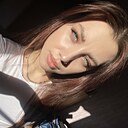 Знакомства: Юлия, 18 лет, Волгоград
