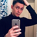 Знакомства: Максим, 28 лет, Орел