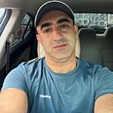 Знакомства: Арман, 44 года, Геленджик