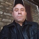 Знакомства: Михаил, 40 лет, Краснокаменск
