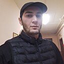 Знакомства: Vali, 32 года, Махачкала