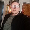 Знакомства: Владимир, 34 года, Актобе
