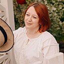 Знакомства: Надежда, 34 года, Санкт-Петербург