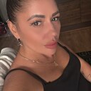 Знакомства: Snastazja, 43 года, Люблин