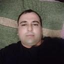 Знакомства: Хан, 32 года, Гатчина