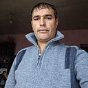 Знакомства: Isr, 38 лет, Екатеринбург