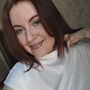 Знакомства: Катя, 28 лет, Саранск