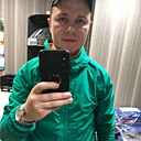 Знакомства: Кирилл, 35 лет, Магадан