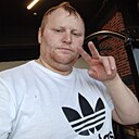 Знакомства: Макс, 34 года, Новосибирск