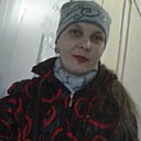 Знакомства: Наташа, 49 лет, Красноуральск