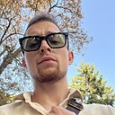 Знакомства: Денис, 26 лет, Пятигорск